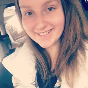 Meet your Posher, Payten